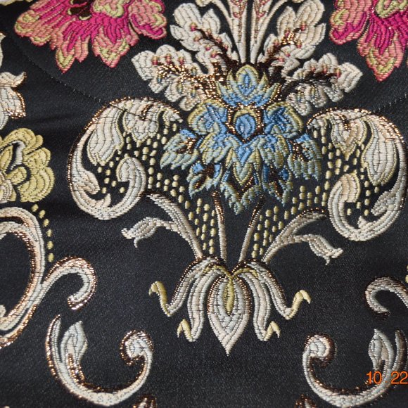 Designer Blazer - Picture 15 of 15